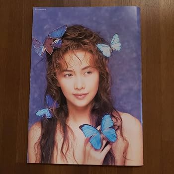 工藤静香 ティシャツコンサートパンフレット 3点セット Shizuka Kudo official goods store